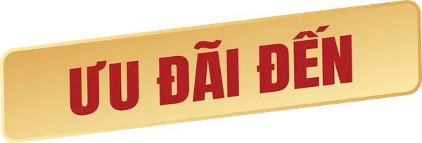 Ưu đãi đến